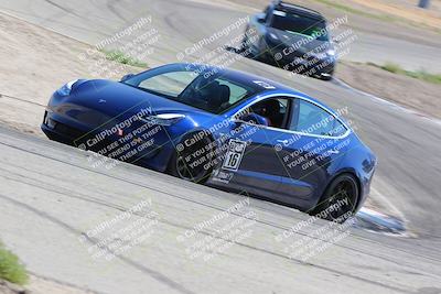 media/Sep-16-2023-Speed Ventures (Sat) [[87689546bd]]/Tesla Corsa A/Session 3 (Off Ramp)/